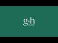 Обновлённая коллекция g&amp;h™: всё лучшее от природы с заботой об экологии