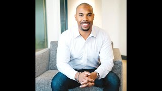 Elliott Robinson | Bessemer Venture Partners