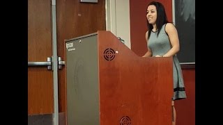 Alpha Kappa Psi Information Session