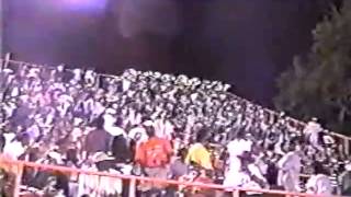 Morris Brown vs. FAMU Full Battle (2002)