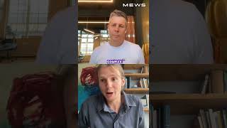 Hotel Data Only Tells One Of Three Stories