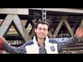Shakur93 Amsterdam Gang Kurd Rap 2013 Kurd Rap YouTubevia Torchbrowser Com 