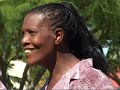 KWAYA KUU MORAVIAN YERUSALEM MBEYA SAFARI ULIYONAYO KWAYA KUU MORAVIAN YERUSALEM MBEYA SAFARI ULIYONAYO