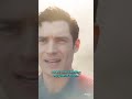 The FUNNIEST Moments In Superman (2025)