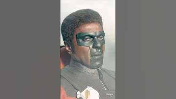 The FUNNIEST Moments In Superman 2025 