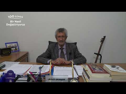 Bozkırın Tezenesi  Neşet Ertaş / Mehmet Çalmaşur