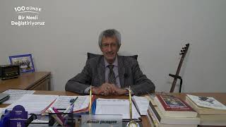 Bozkırın Tezenesi Neşet Ertaş / Mehmet Çalmaşur