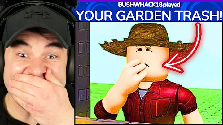 Perfectly Timed Discord Memes, And I Can't Laugh! #244