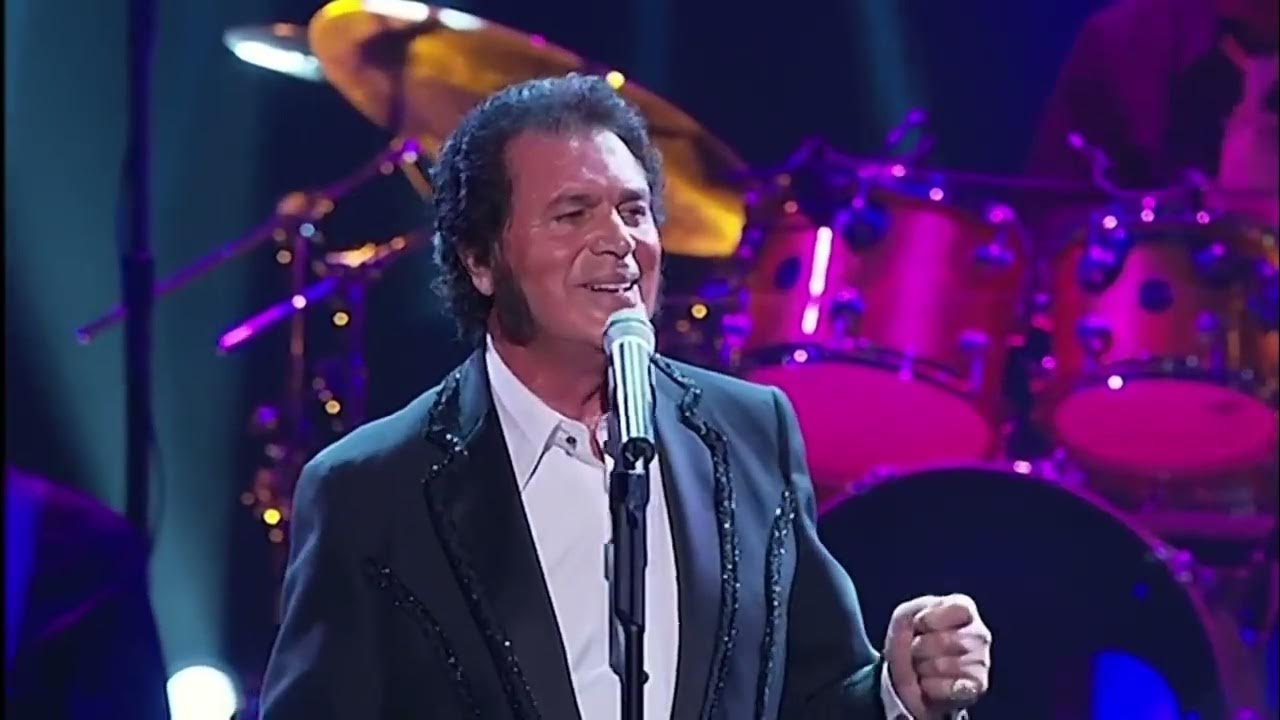 🎤 Engelbert Humperdinck: Timeless Classics & Unreleased Tracks! 🎶 🎤 Engelbert Humperdinck: Timeless Classics & Unreleased Tracks! 🎶