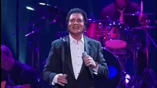 🎤 Engelbert Humperdinck: Timeless Classics & Unreleased Tracks! 🎶