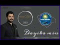 Hamza Özer Dayika Min Video By EZIDI MUSIC 2023 Hamza Özer Dayika Min Video By EZIDI MUSIC 2023