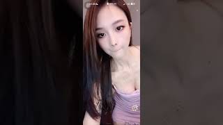 Bigo Live Idol Hot China Body Sexy Dance 