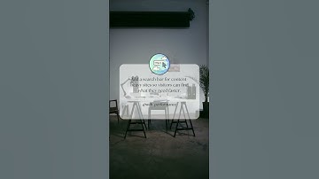 Your website deserves to be fast, secure, and unstoppable