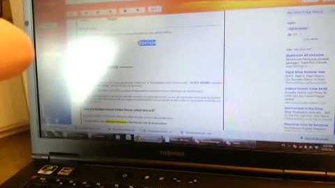 How to Unlock SAMSUNG Galaxy S4 with Rogers through Cellunlocker.net