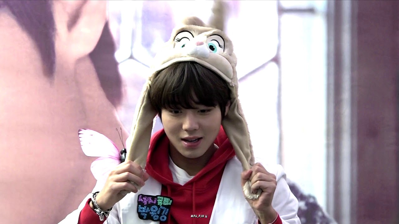 190405 뮤직아트 잠실 팬사인회 박지훈.zip