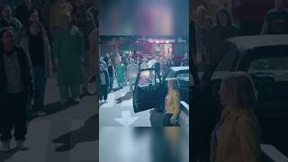 Со всеми людьми в мире начало происходить что-то странное.. #кино #фильм