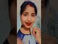 Raat Diya Butake Piya Kya Kya Kiya#pawansingh #bhojpurireels #bhojpuriviral #trending #viral #shorts
