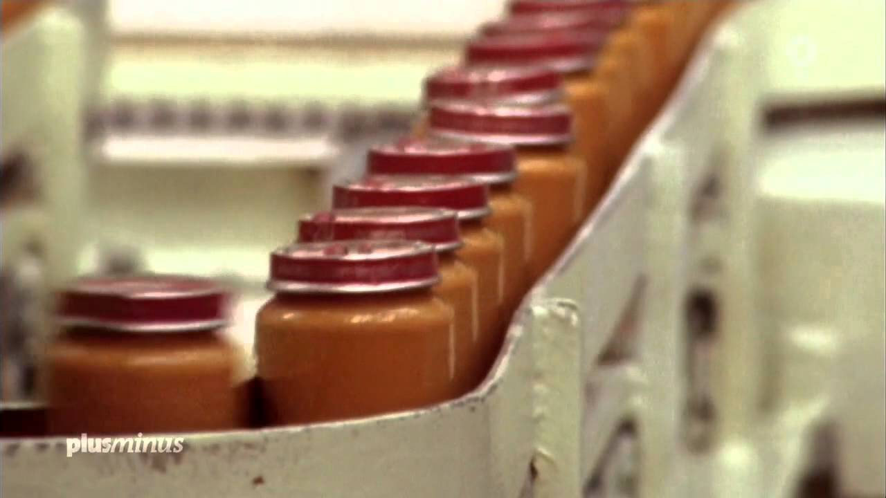 Hormonfleisch durch TTIP