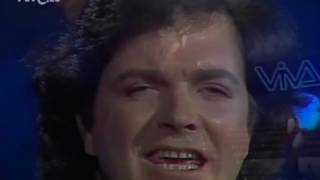 CAMILO SESTO TE AMO VIDEO ORIGINAL FULL HD HQ CAMILO SESTO TE AMO VIDEO ORIGINAL FULL HD HQ