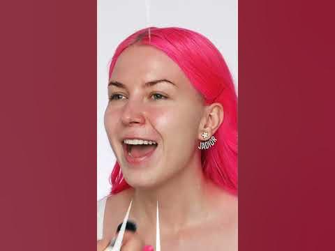Алена Погребняк: треш-обзоры. Закулисье. Нападение, полиция - YouTube