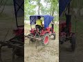 Mahindra Yuvraj 215 Tractor New Model 2025 Tractor Tractorvideo Farming Trending Ashishfarmer
