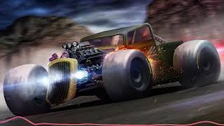 Download Lagu Car Race Music Mix 2020 BY DJ SOLO Bass Boosted Extreme 2020 BEST EDM, BOUNCE, ELECTRO HOUSE 2020 # MP3 Download Lagu Car Race Music Mix 2020 BY DJ SOLO Bass Boosted Extreme 2020 BEST EDM, BOUNCE, ELECTRO HOUSE 2020 # MP3