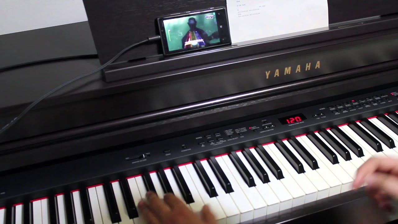 Poni Hoax Antibodies YouTube