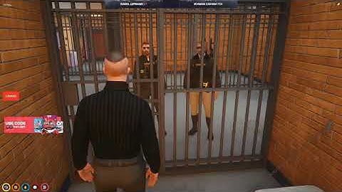 Things get heated in the cells.