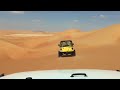 Jeepers UAE