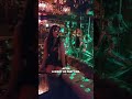 Hidden Underground Bar in Shibuya 🤫