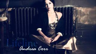 Watch Andrea Corr Lifeline video