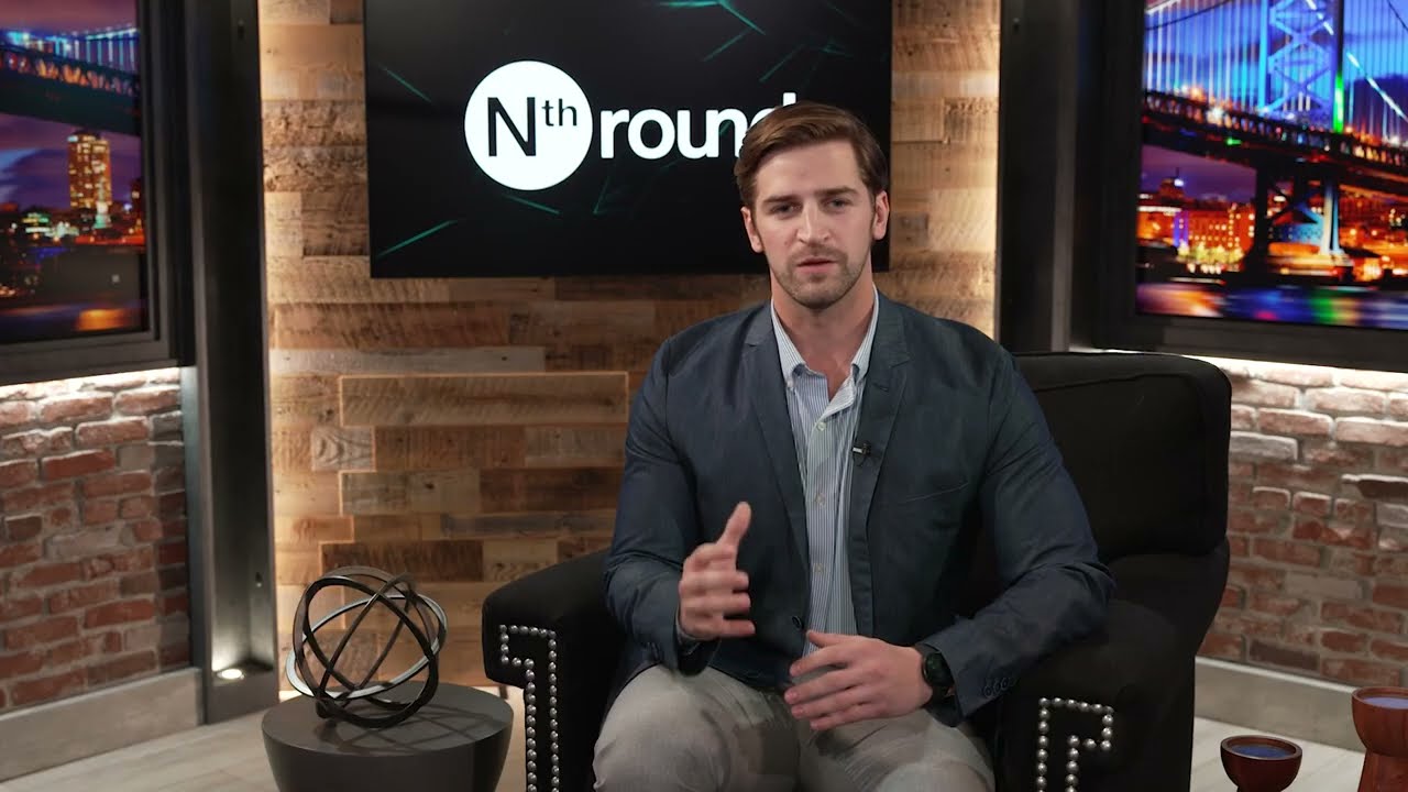 Software for Private Equity | Nth Round