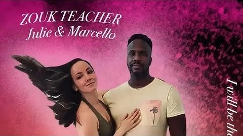 Freiburg Zouk Festival( Video komplett)