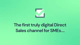 Tickd for energy suppliers