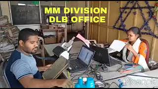 Document Scanning service At Hyderabad_Nagole