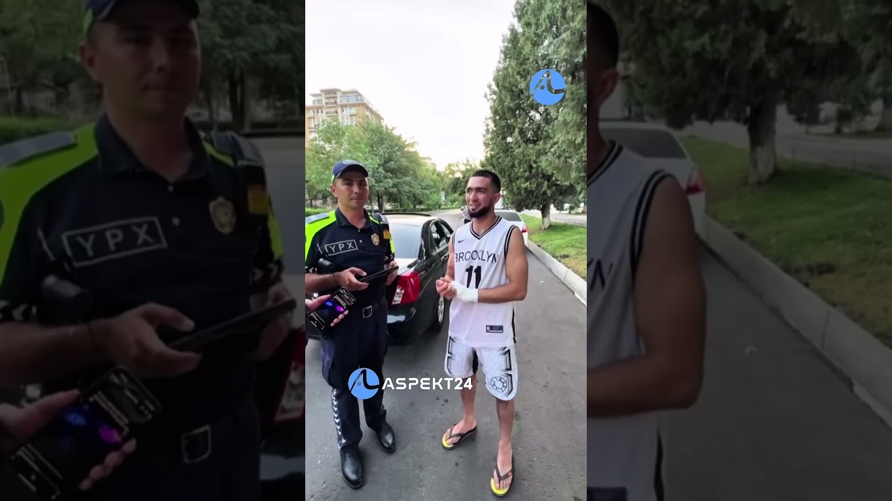 SATURN OCTAGONDA "OTAJON GAILAR TO'XTATSA SATURNNI OTASIMAN " DEYSIZ