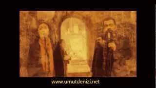 Berfo Ana / Sevgi - Savaş Öztürk Resimi