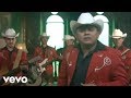 Alegres De La Sierra - Llora Mi Corazon