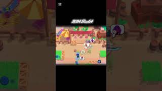 mortis dash end... 2026 @dawnistaken @CodeRzm64 @anil14