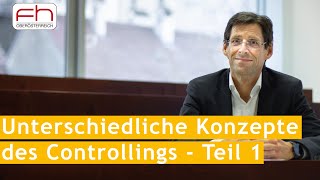 Introduction To Controlling Video 8