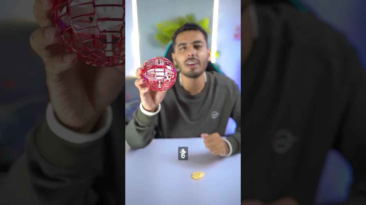 2 Cool Gadgets On Amazon Under 500 Rupees Shorts