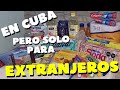 regalo desde REPÚBLICA DOMINICANA