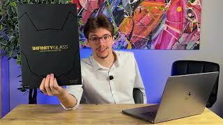 Do You Need a Screen Protector for Your MacBook? Pros and Cons Explained