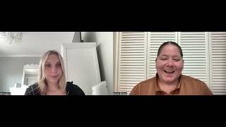 Psyc 530: Signature Assignment Video