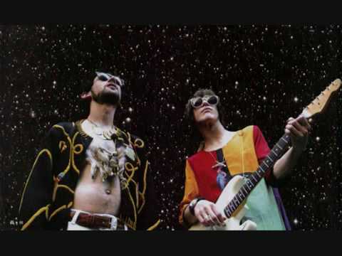MGMT-Grutu