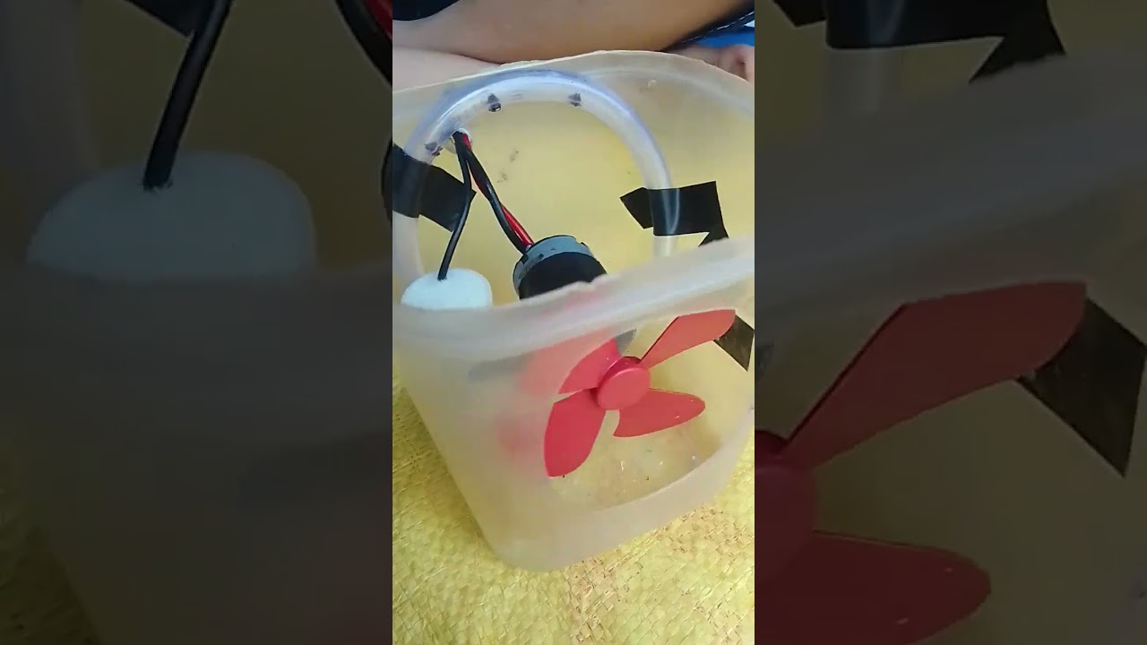 made by vishvas.. please 🙏 like share and subscribe please..short