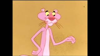 The Pink Panther Show Season 1 2 Hour Compilation The Pink Panther Show