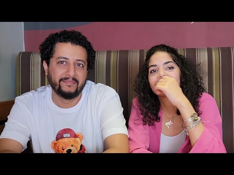 الخطوبة VS الجواز | صلاح الدالي