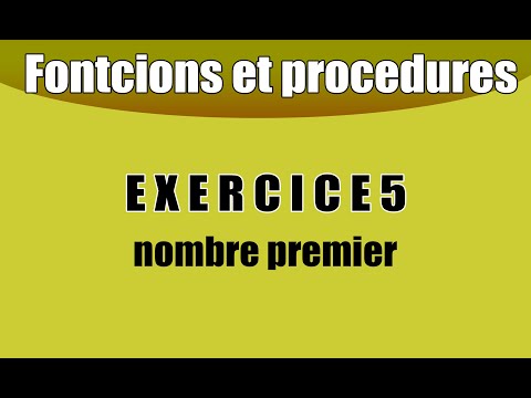 Image de couverture
