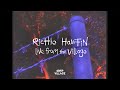 Richie hawtin  live from lost village